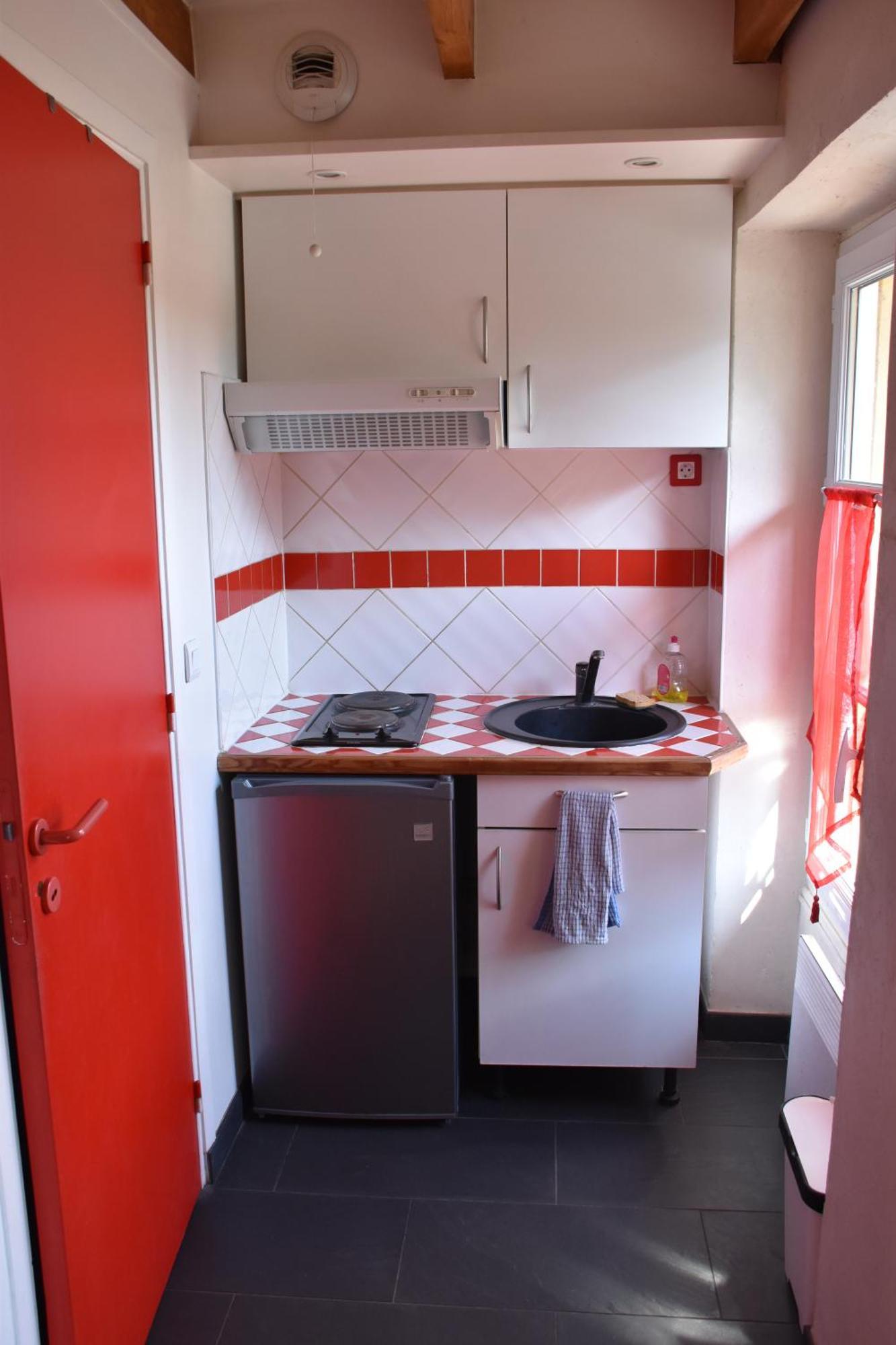 Appartements Et Chambres Le Vaumurier De Saint Lambert Esterno foto