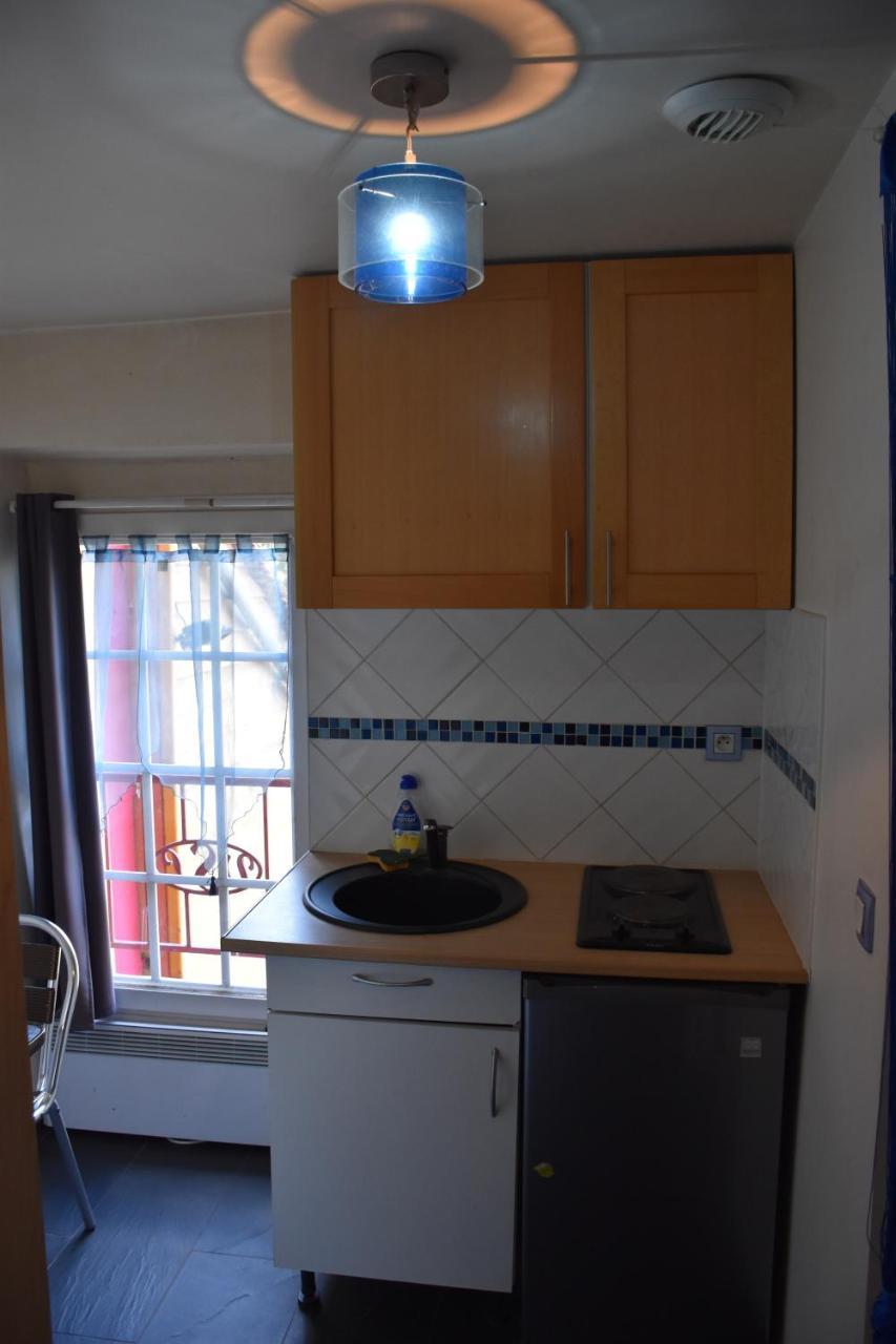 Appartements Et Chambres Le Vaumurier De Saint Lambert Esterno foto